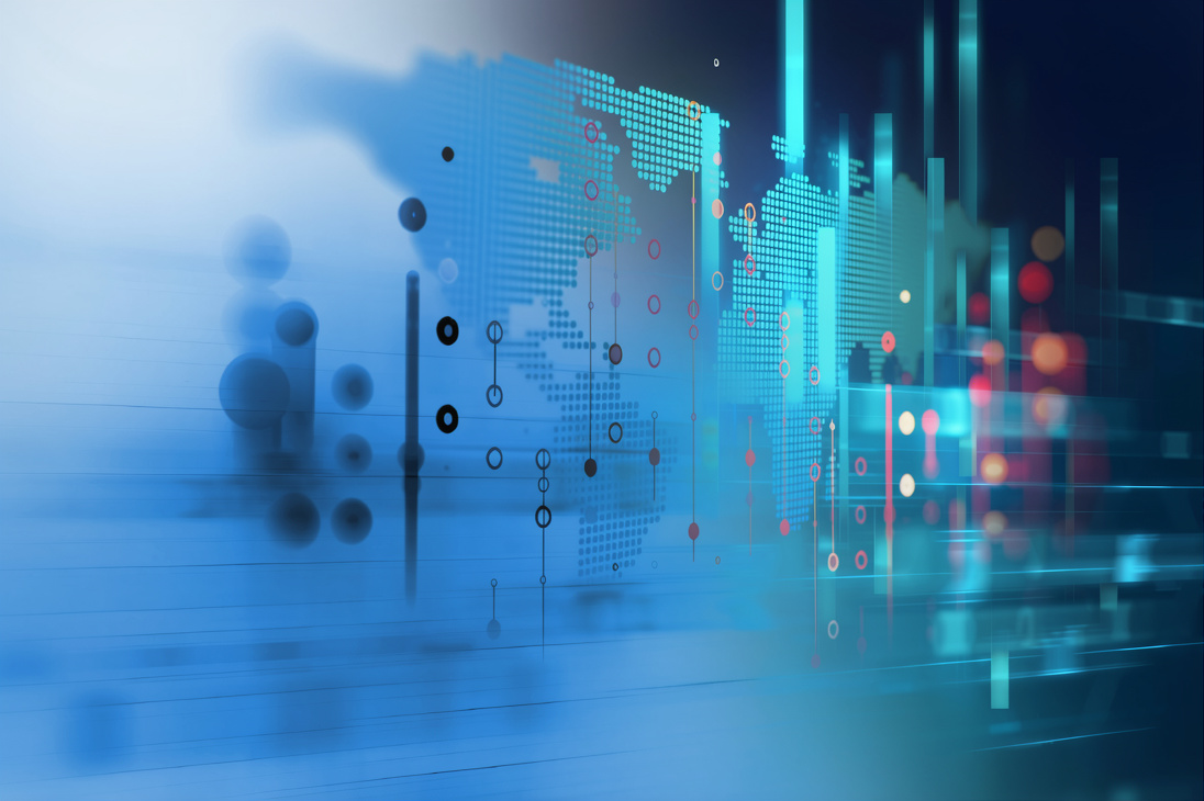 CyberTrace Mission Abstract